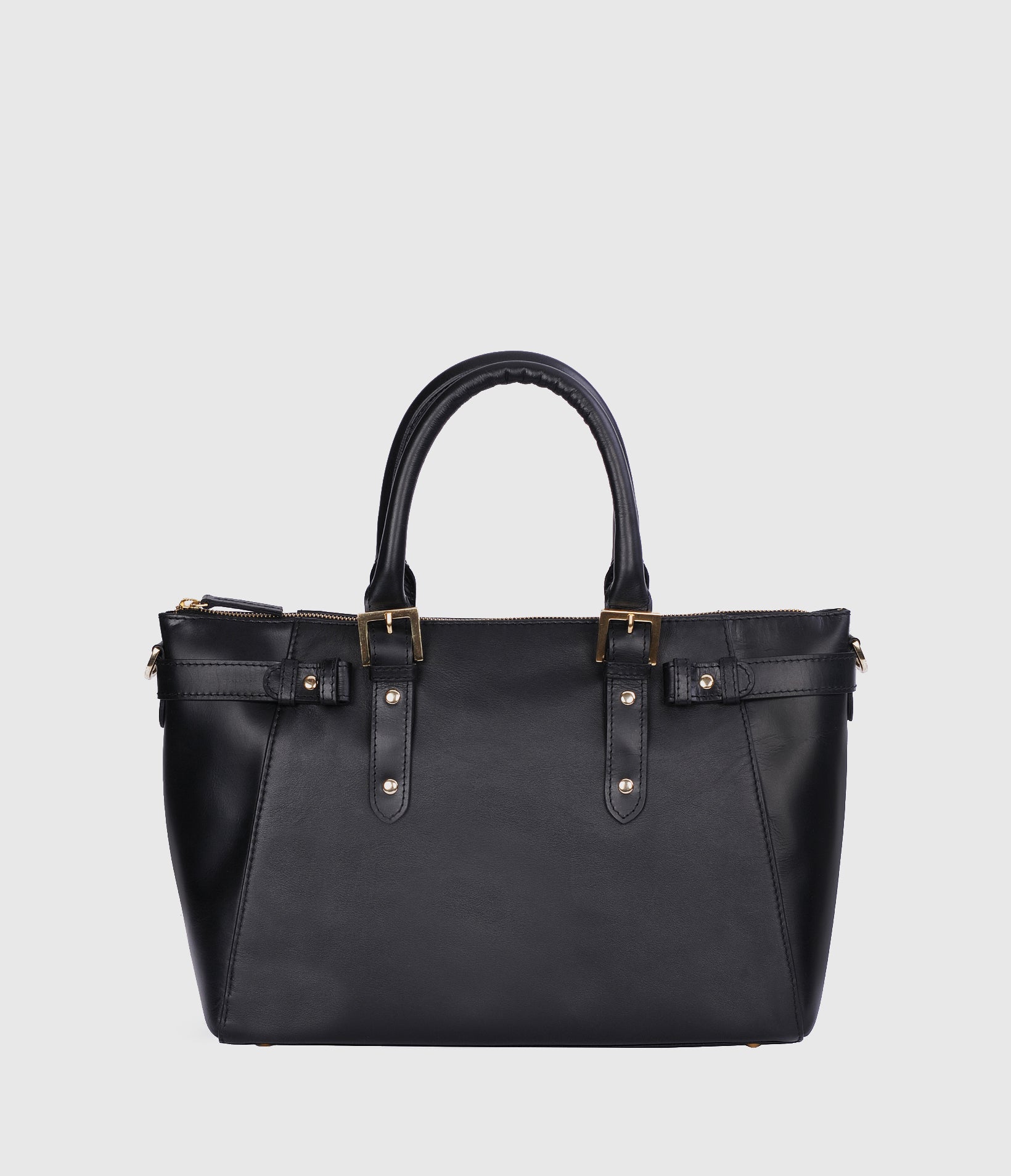 Leather hobo bags under 50 best sale