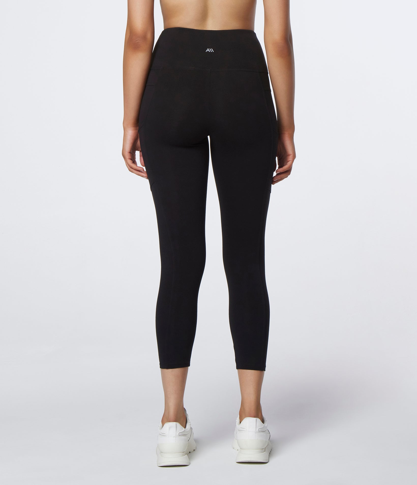 Nike sculpt hyper tight fit high rise best sale